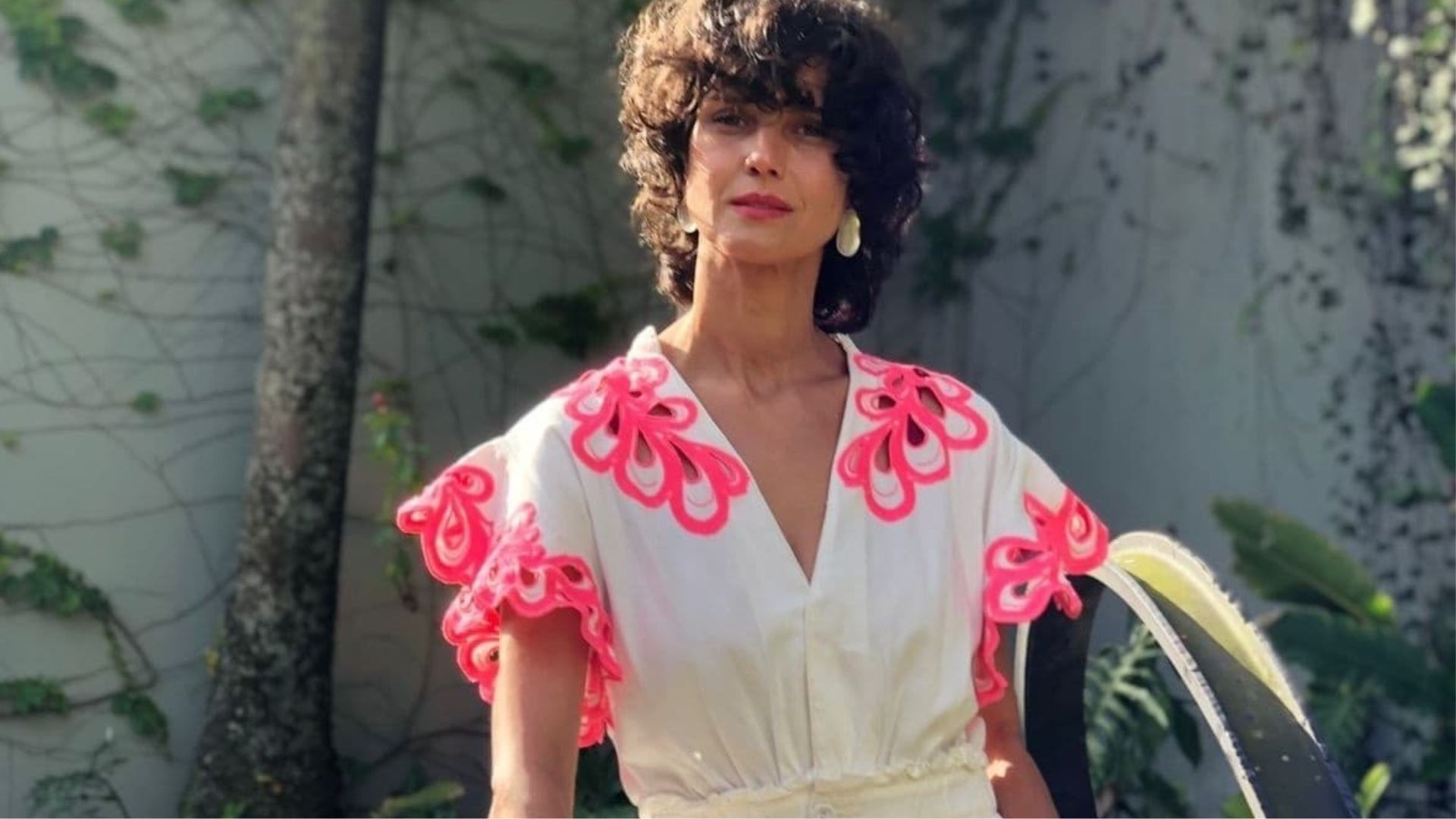 Morre Karina Zeviani, cantora e ex-participante do The Voice, aos 51 anos