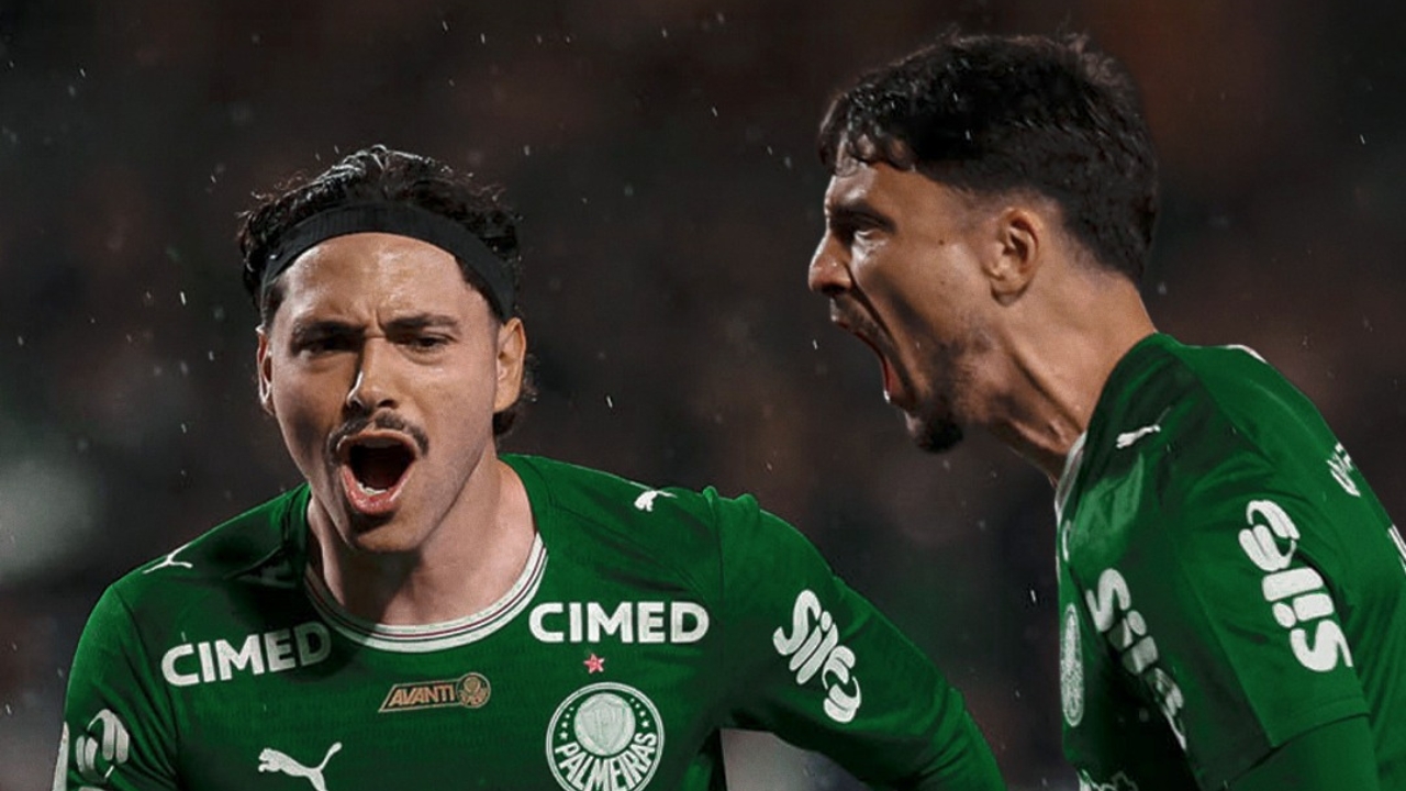 Bahia mantém 6ª posição após empate e resultado favorável