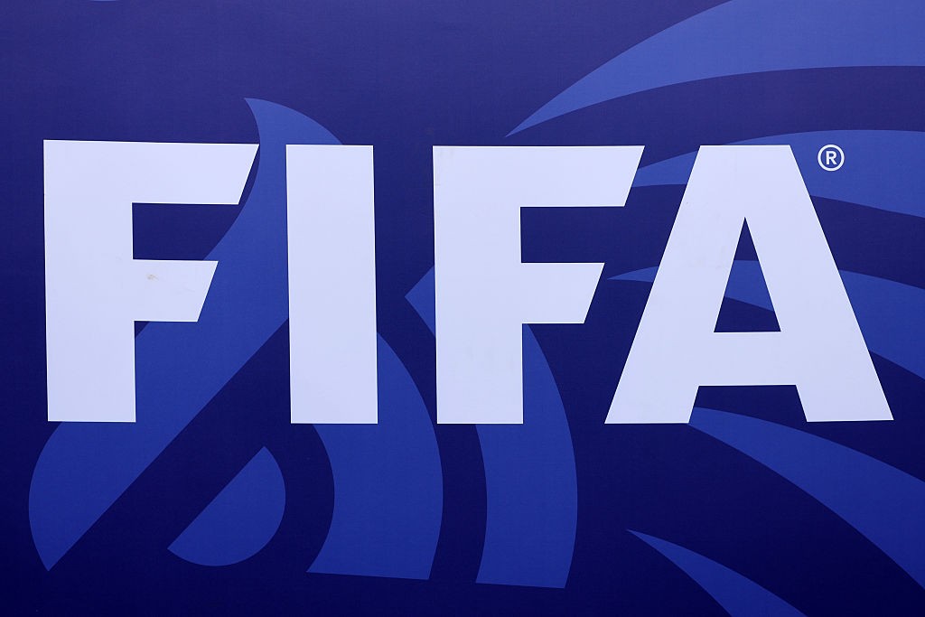 FIFA aumenta investimento para seleções femininas na Copa do Mundo de 2027