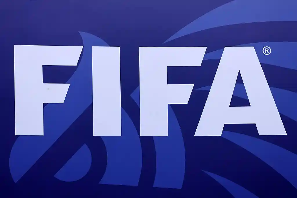 FIFA aumenta investimento para seleções femininas na Copa do Mundo de 2027