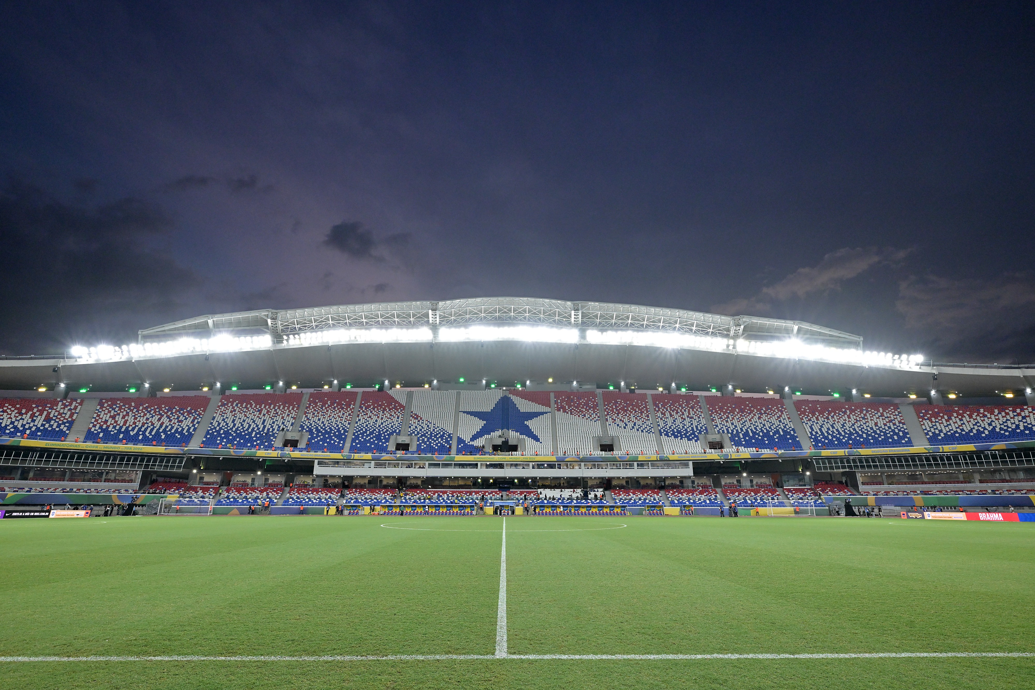 Remo enfrenta Santos na Copa do Brasil: detalhes do confronto