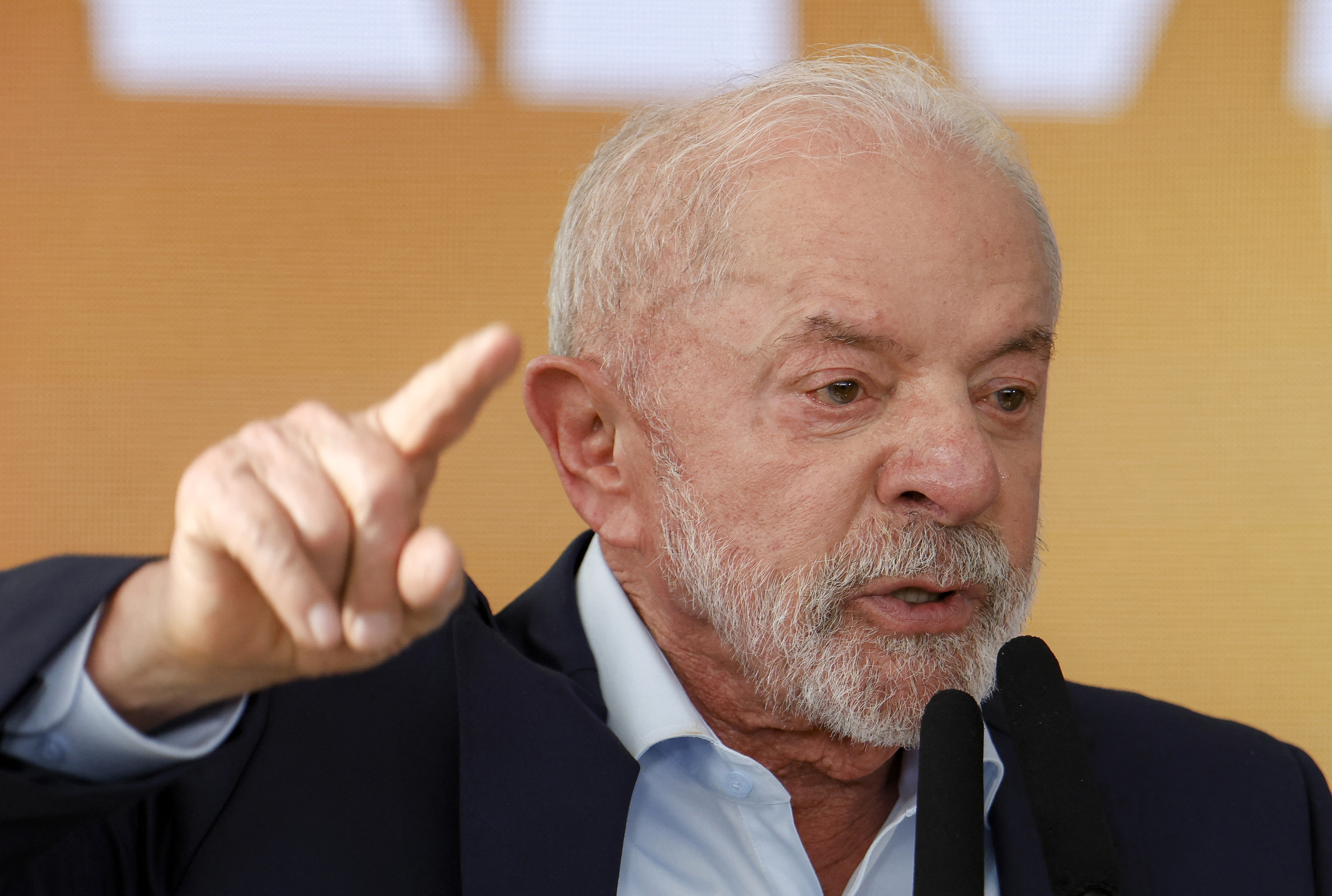 Lula propõe mandatos para ministros do Supremo e novos critérios de seleção