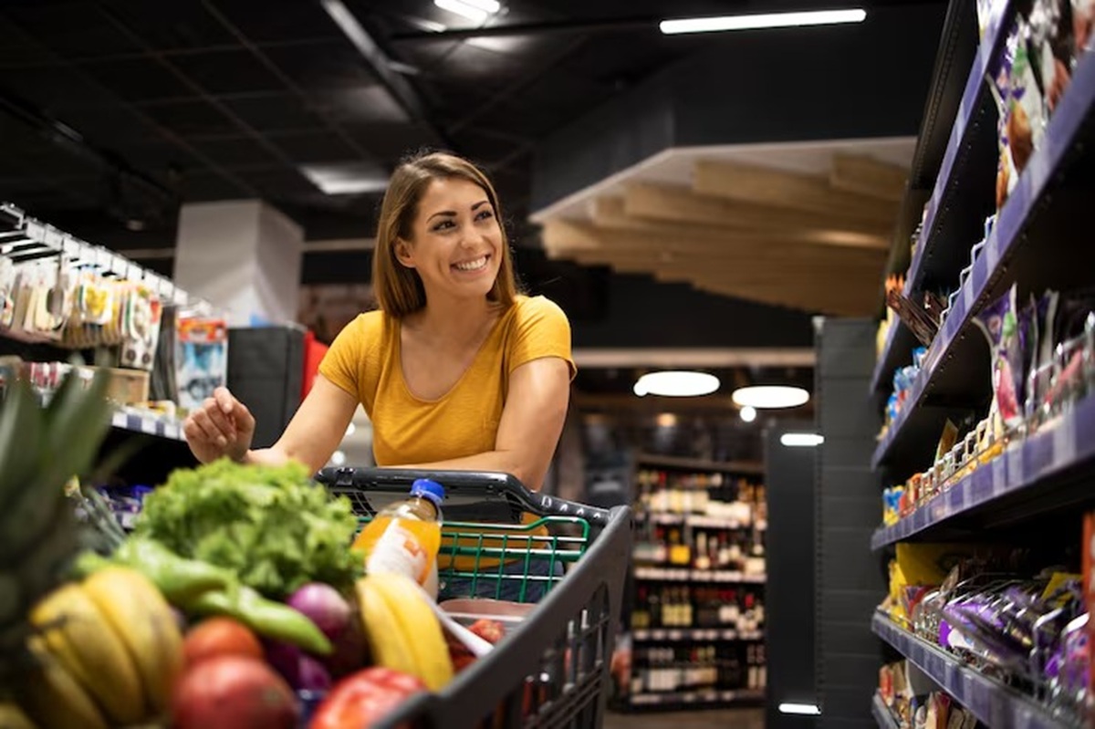 Supermercados de São Francisco do Conde não abrirão mais aos domingos