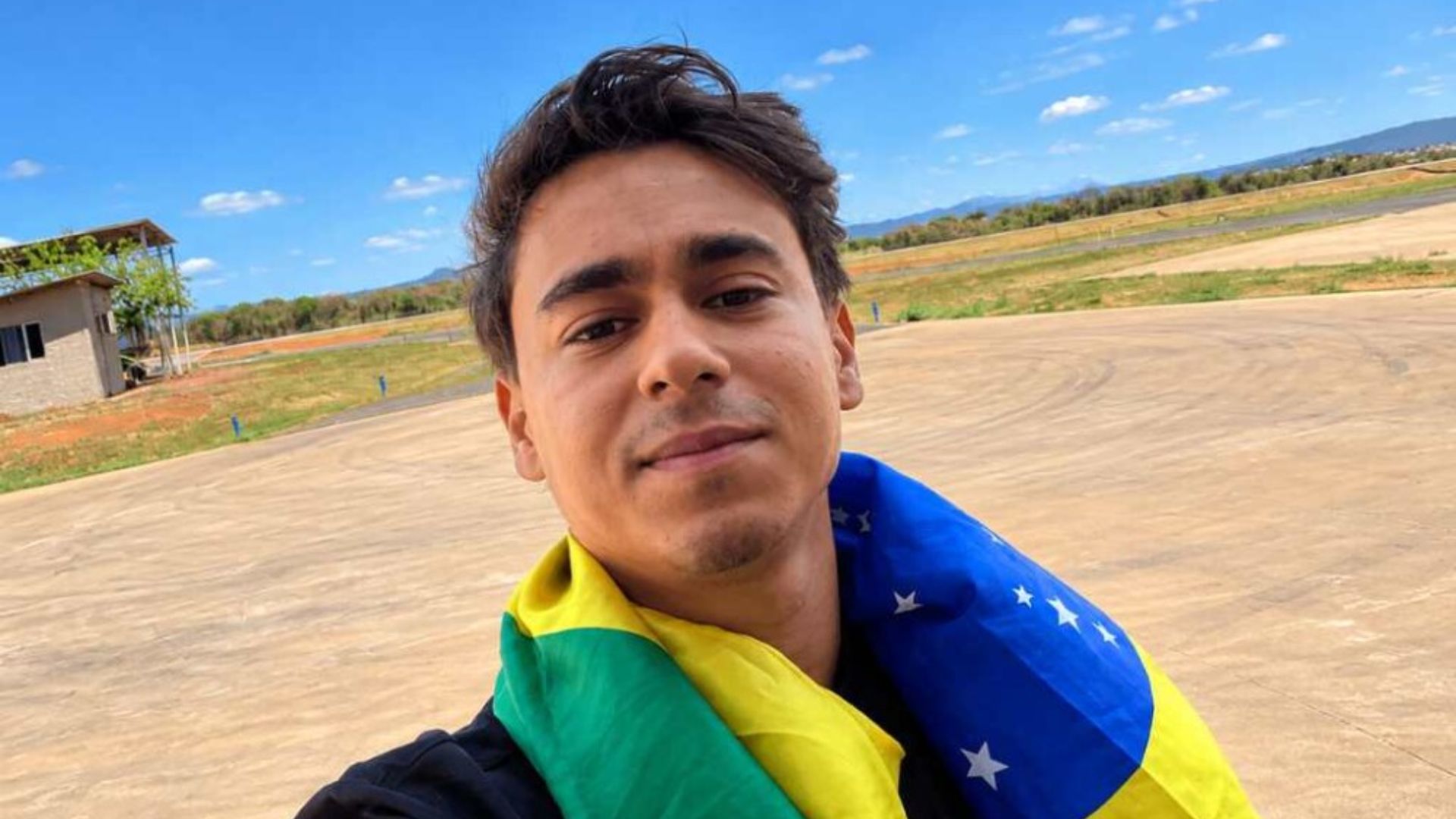 Nikolas Ferreira é beneficiado por algoritmo do Instagram, aponta Sleeping Giants Brasil