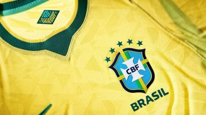 Atacantes brasileiros deixam treino de clube europeu antes do previsto