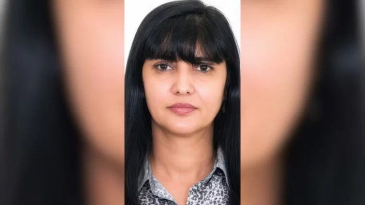 Advogada Cláudia Félix é assassinada em Itororó, na Bahia