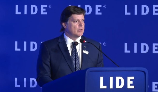 MDB permite autonomia aos diretórios estaduais na eleição presidencial