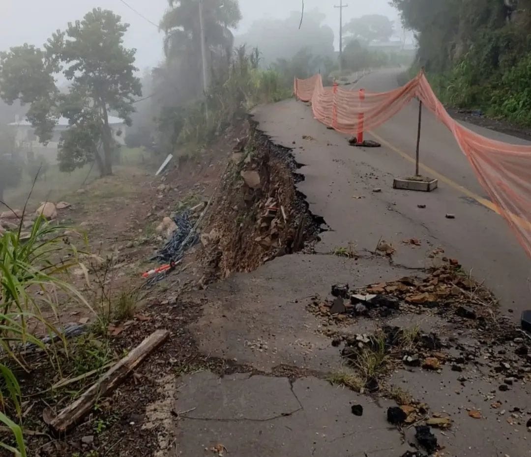 Chuvas no Rio Grande do Sul afetam 194 cidades e deixam mais de 1.600 pessoas fora de casa