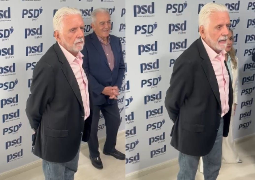 Wagner comenta sobre diálogo com Lídice para a suplência no Senado